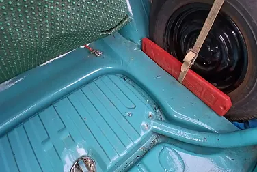 #<Image:0x00007fa55871f660>