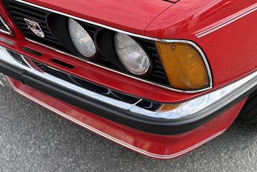 #<Image:0x00007f34f6b52598>