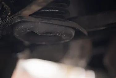 #<Image:0x00007fb9acb68c18>