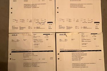 #<Image:0x00007fda659a26c0>