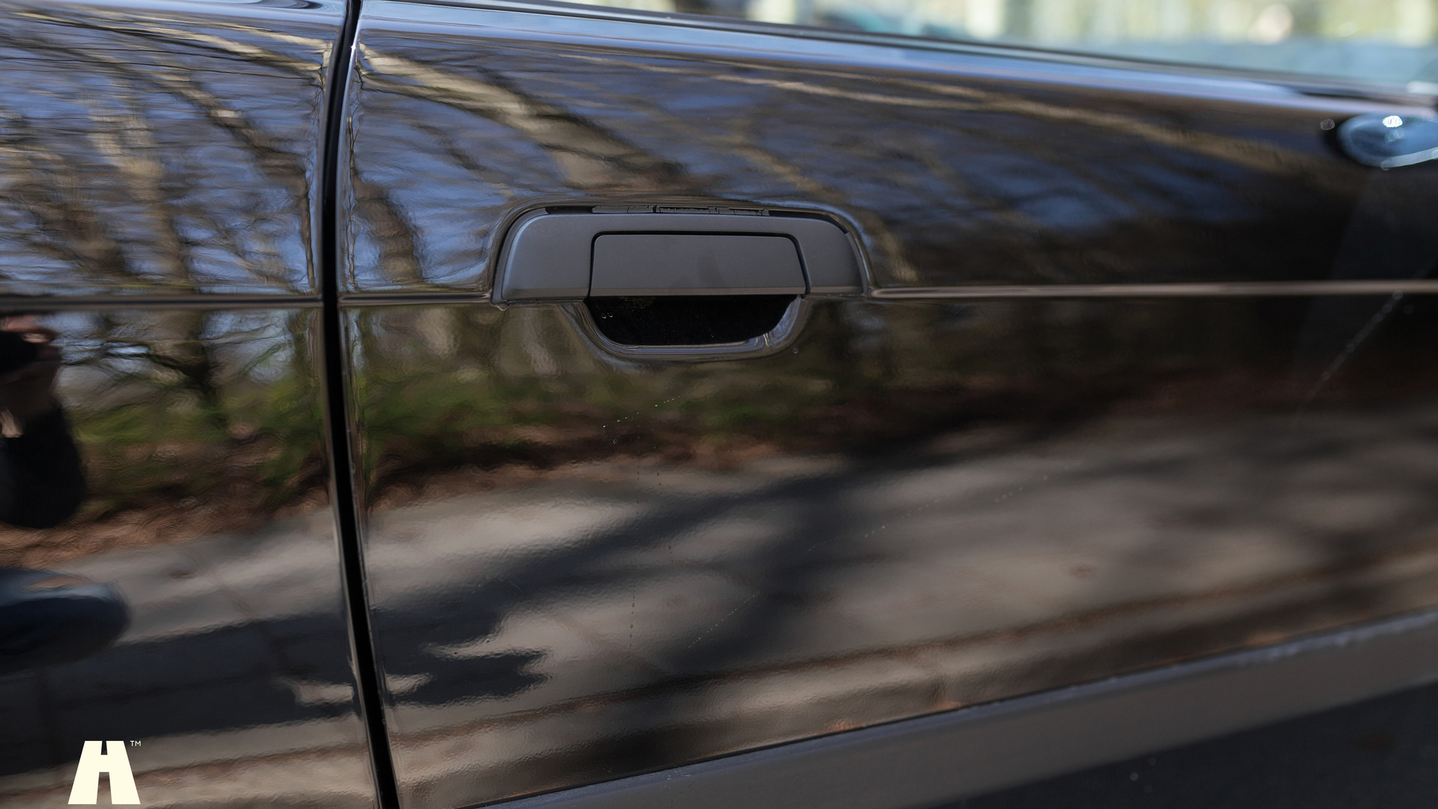 Aussenfoto 1996 BMW M3 3.2 Cabriolet (71)