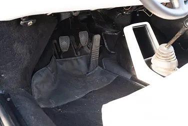 #<Image:0x00007f2fe71a1198>