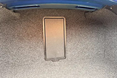 #<Image:0x00007f89d0e27320>