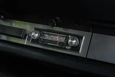 #<Image:0x00007effbd273850>