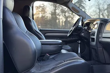 #<Image:0x00007f0abce25a18>