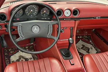 #<Image:0x00007f5bce348498>