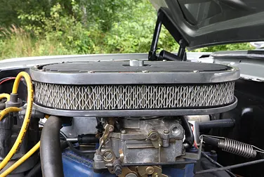 #<Image:0x00007ff4529d5b40>