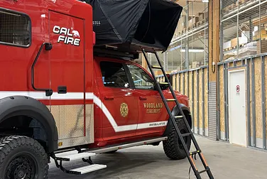 #<Image:0x00007f91ae998ad0>