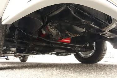 #<Image:0x00007f2ff98e9240>