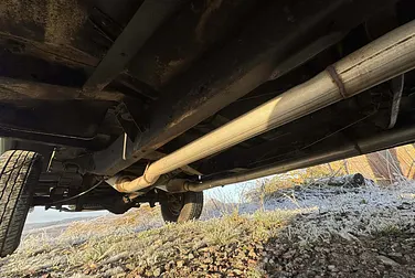 #<Image:0x00007f6d245a7088>