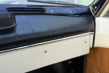 #<Image:0x00007f66497f4ed0>