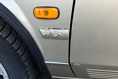 #<Image:0x00007f2ba912ca88>