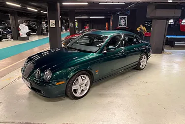 #<Image:0x00007fb2719753d0>