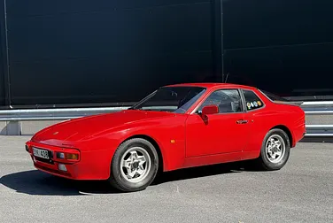 #<Image:0x00007fbc00f05a00>