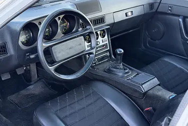 #<Image:0x00007f81b6655150>