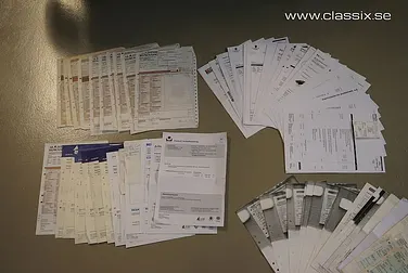 #<Image:0x00007fe2b5743200>