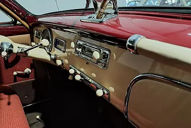 #<Image:0x00007f680ec67fa0>