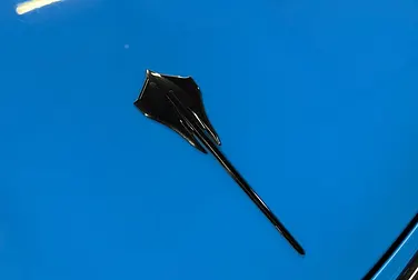 #<Image:0x00007f2ff4449258>