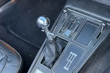 #<Image:0x00007f81a790fdc8>