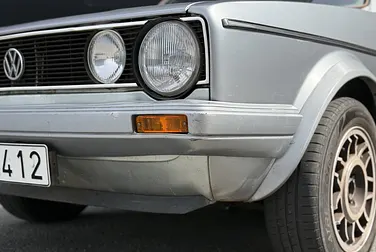 #<Image:0x00007fbc01975508>