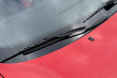 #<Image:0x00007fa2a18f9760>