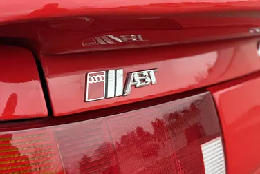 #<Image:0x00007fa2a18fdd60>