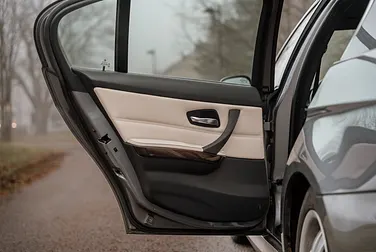 #<Image:0x00007ff458c91a40>