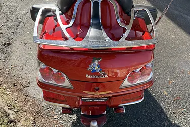 #<Image:0x00007fb2fb598340>