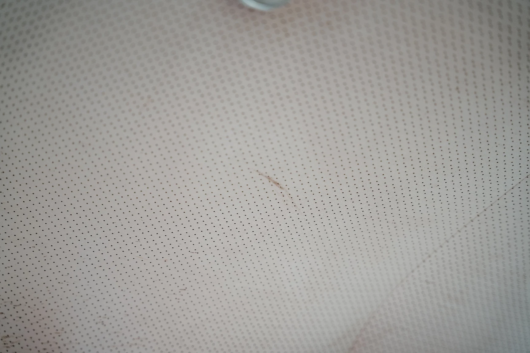 Interiörbild 1966 Volvo Amazon kombi (37)