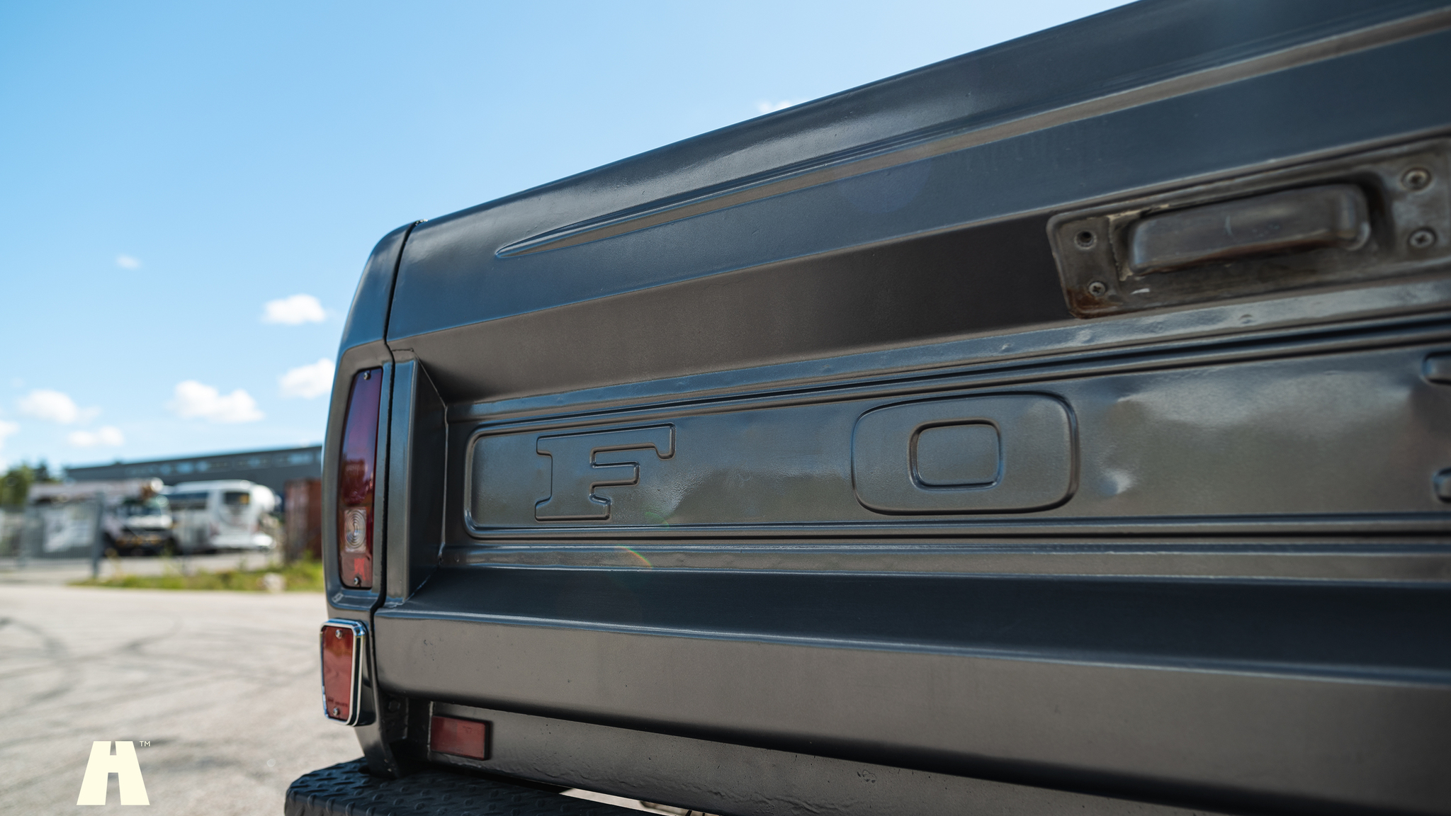 Aussenfoto 1969 Ford F100 (25)