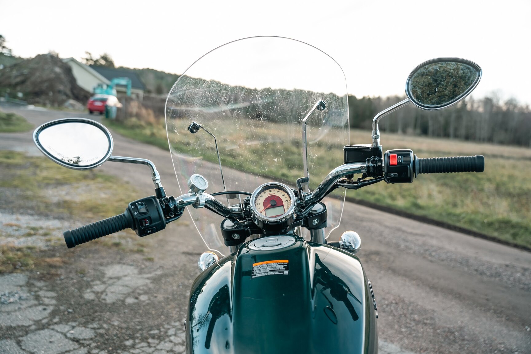 Aussenfoto 2018 Indian Scout (62)