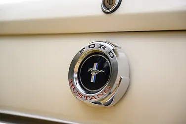 #<Image:0x00007fa27760cbd0>