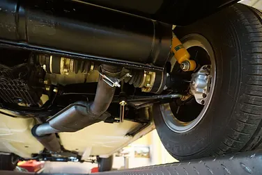 #<Image:0x00007f19e56d9ec0>