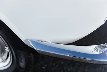 #<Image:0x00007fb71fdc71d8>