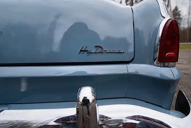 #<Image:0x00007fb726860788>