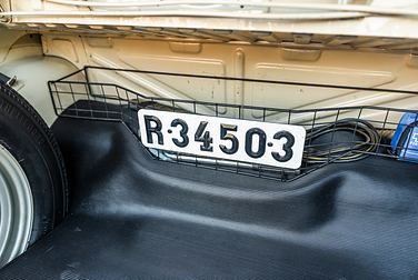 #<Image:0x00007f50856ba648>