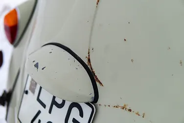 #<Image:0x00007f91fbc7af08>