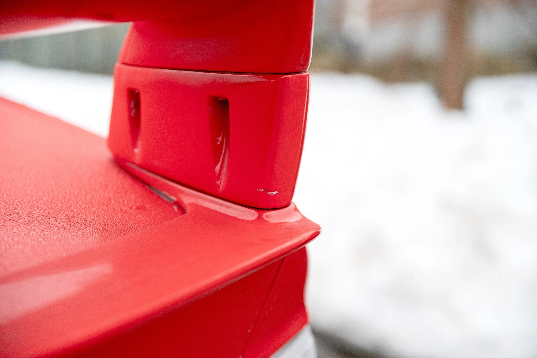 Aussenfoto 1992 BMW 325i Turbo (54)