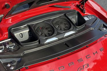 #<Image:0x00007f8cadc0adc8>