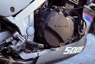 #<Image:0x00007f00ca0f8210>