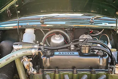 #<Image:0x00007fb2e7737e58>