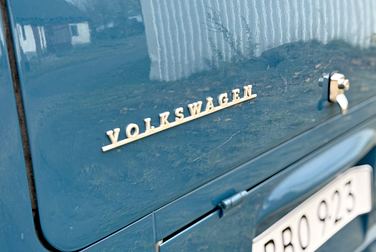 #<Image:0x00007f4188793350>