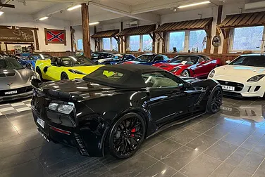 #<Image:0x00007f41c5671908>