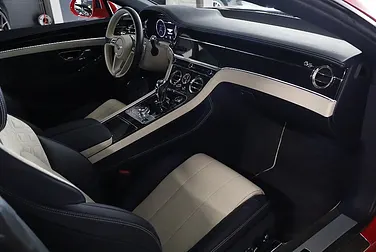 #<Image:0x00007f2fdb3494c0>