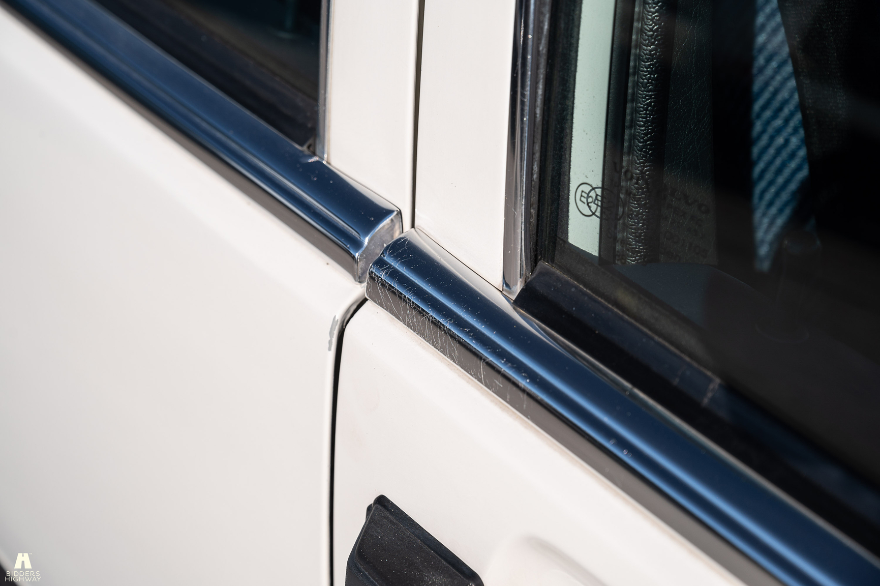 Aussenfoto 1988 Volvo 740 GL (65)