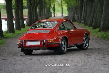 #<Image:0x00007fe2aa9fe108>