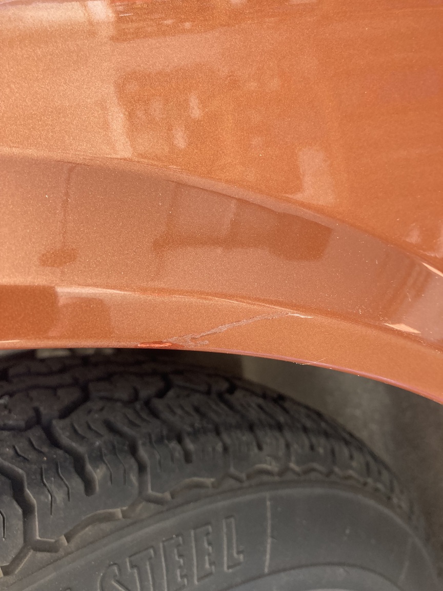 Exterior image of 1977 BMW 518 (50)