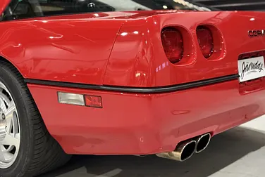 #<Image:0x00007f68163aa018>