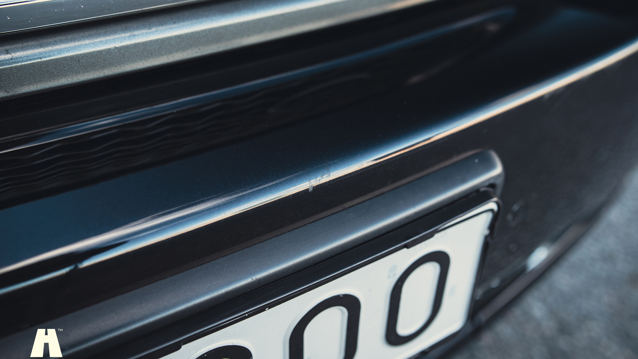 Exterior image of 2011 Range Rover TDV8 Autobiography  (57)