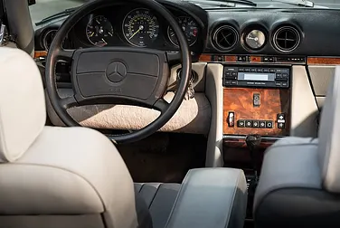 #<Image:0x00007f8abcf599e0>